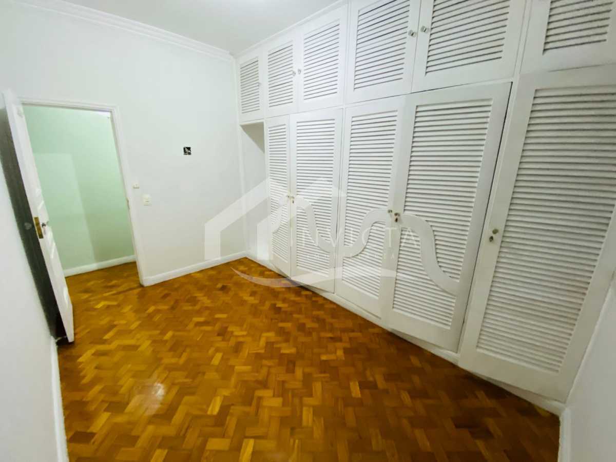 WhatsApp Image 2025-10-30 at 1 - 13