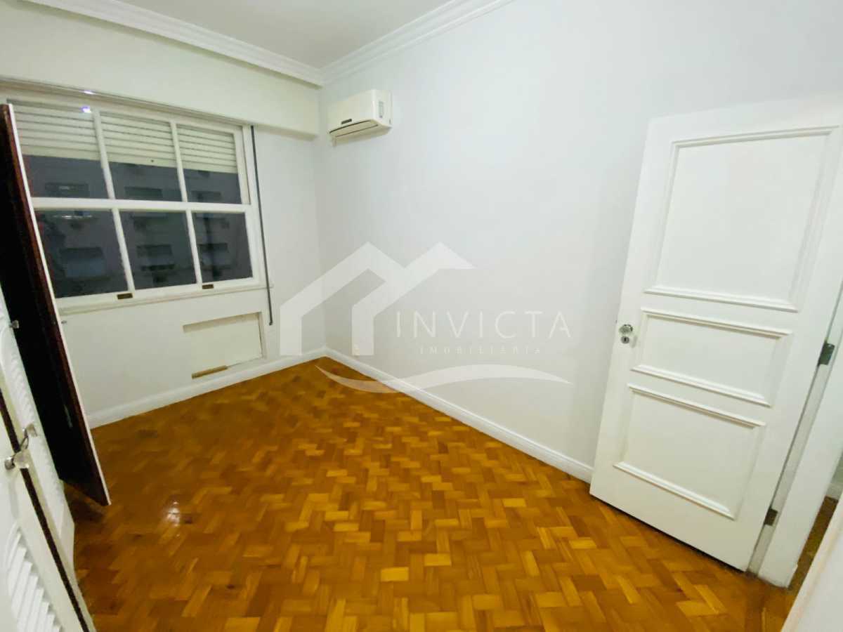 WhatsApp Image 2025-10-30 at 1 - 14