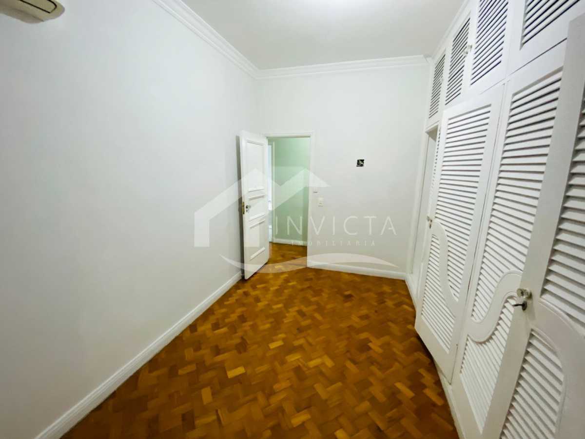 WhatsApp Image 2025-10-30 at 1 - 15