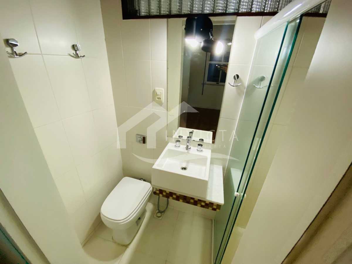 WhatsApp Image 2025-10-30 at 1 - 16