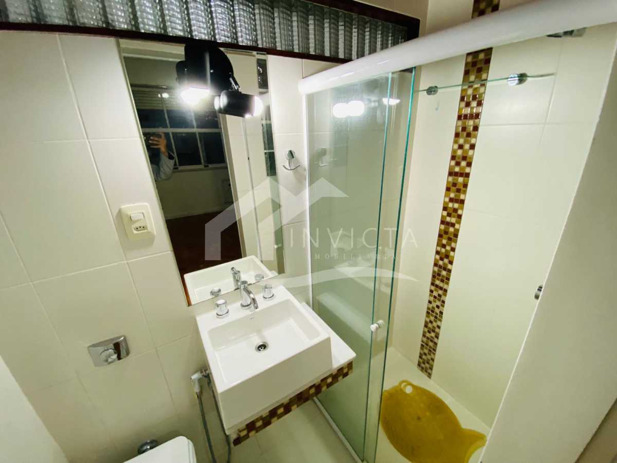 WhatsApp Image 2025-10-30 at 1 - 18