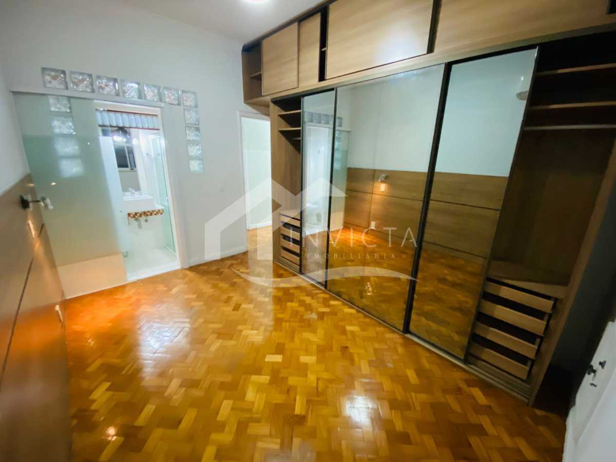 WhatsApp Image 2025-10-30 at 1 - 19