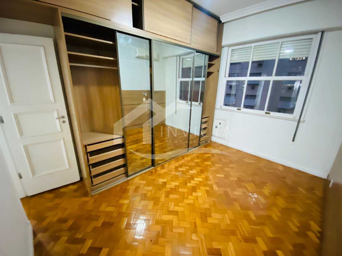 WhatsApp Image 2025-10-30 at 1 - 20