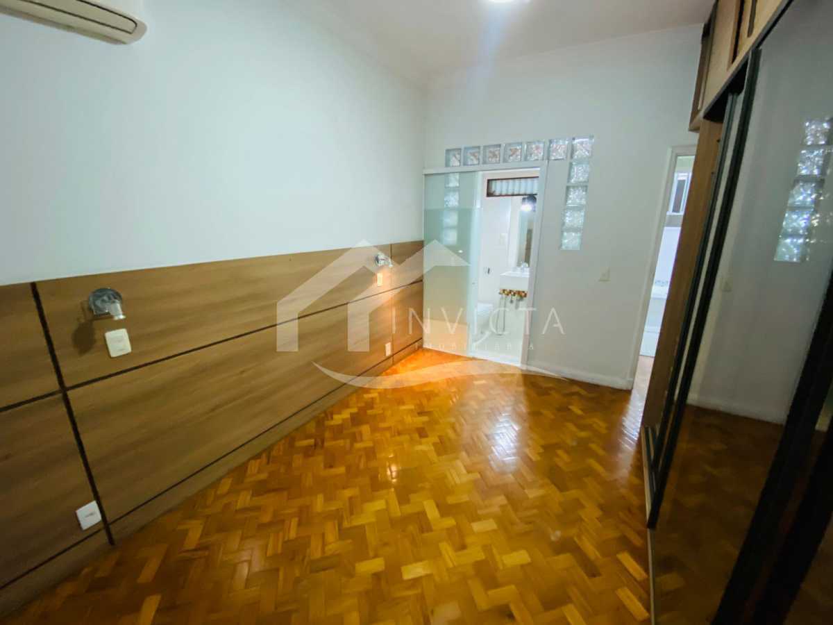 WhatsApp Image 2025-10-30 at 1 - 21