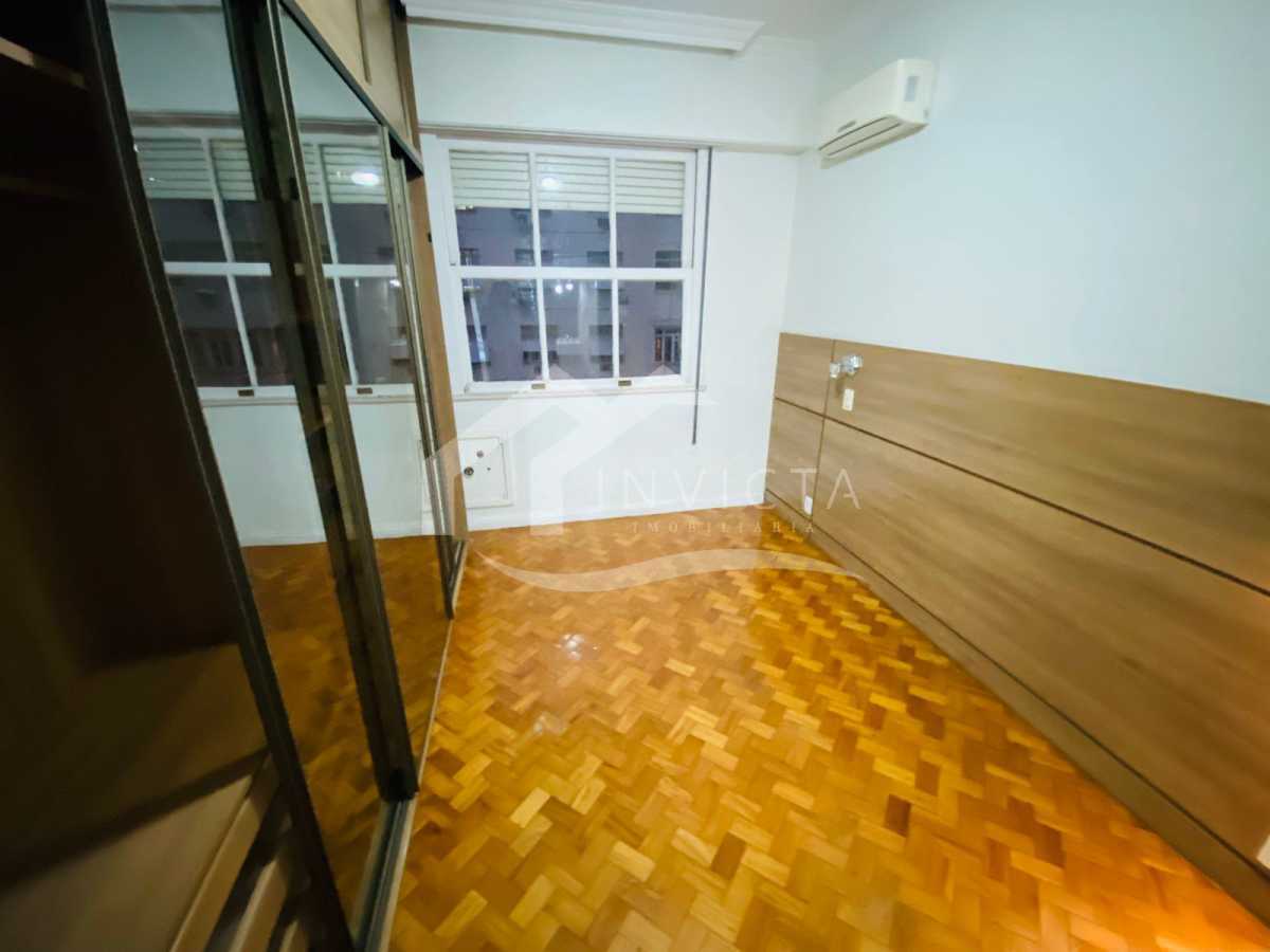 WhatsApp Image 2025-10-30 at 1 - 22