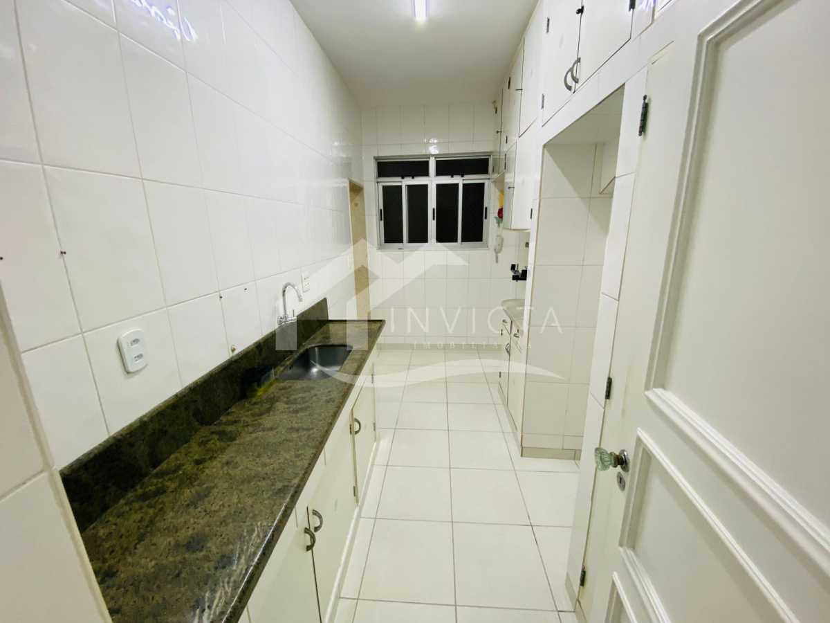 WhatsApp Image 2025-10-30 at 1 - 24