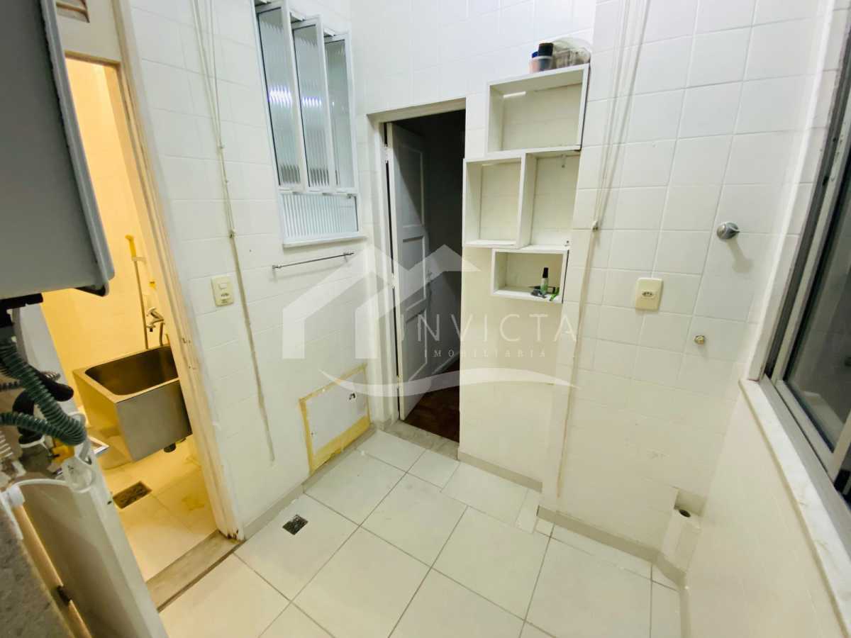 WhatsApp Image 2025-10-30 at 1 - 27