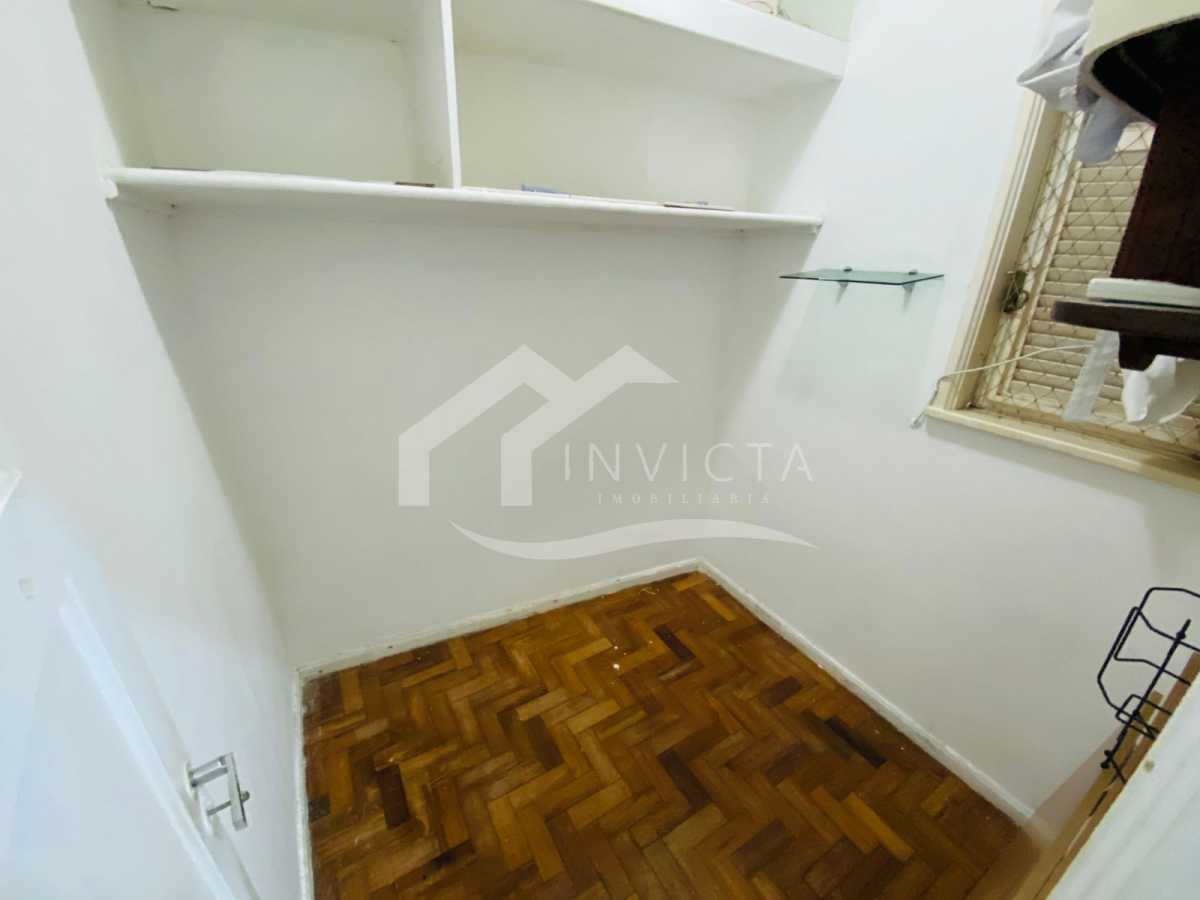 WhatsApp Image 2025-10-30 at 1 - 28