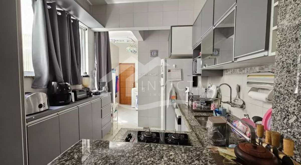 1fd18899-94c5-4142-b89d-f20924 - 20