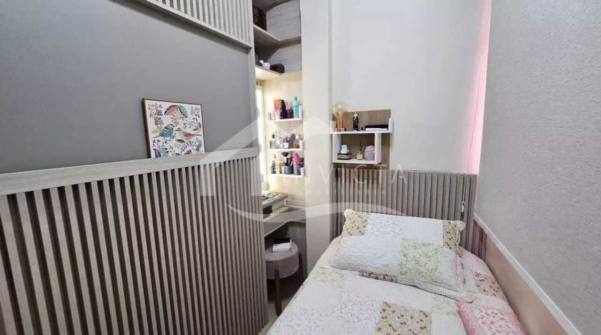 2f05395b-4f01-45d1-a931-36ce3e - 15