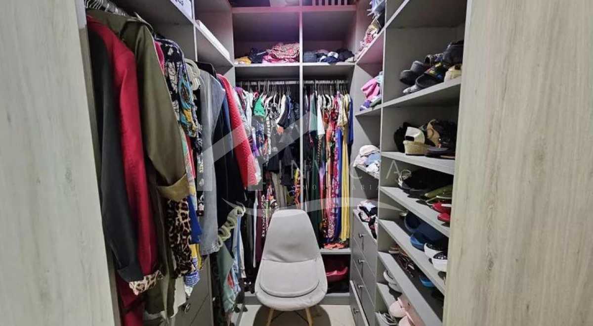 8baf9226-ba29-4836-8a72-b181f0 - 14