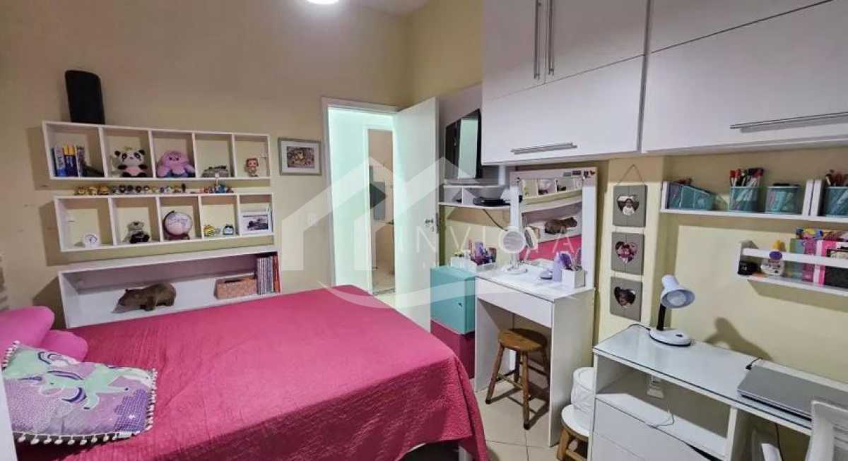 9bc635c7-cd44-4fb9-adee-063d98 - 7