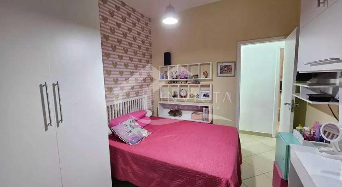 10fb7c8b-5ac7-45b0-a91b-81abb0 - 6