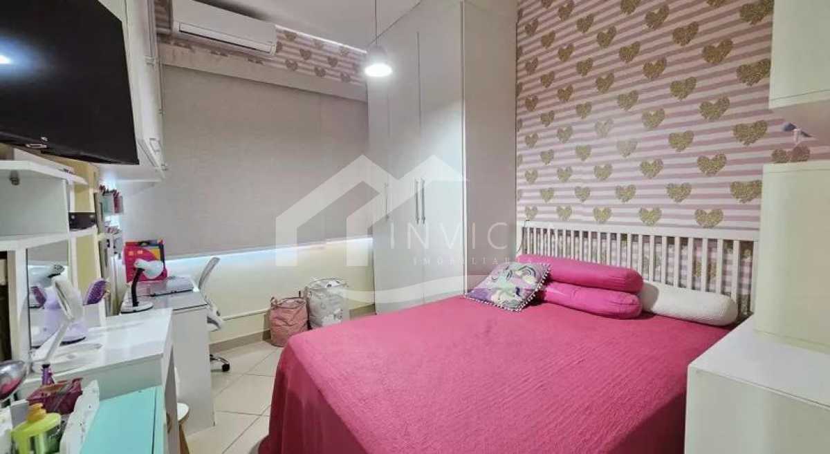 63a49b23-1b9b-4186-a117-e95b9a - 8