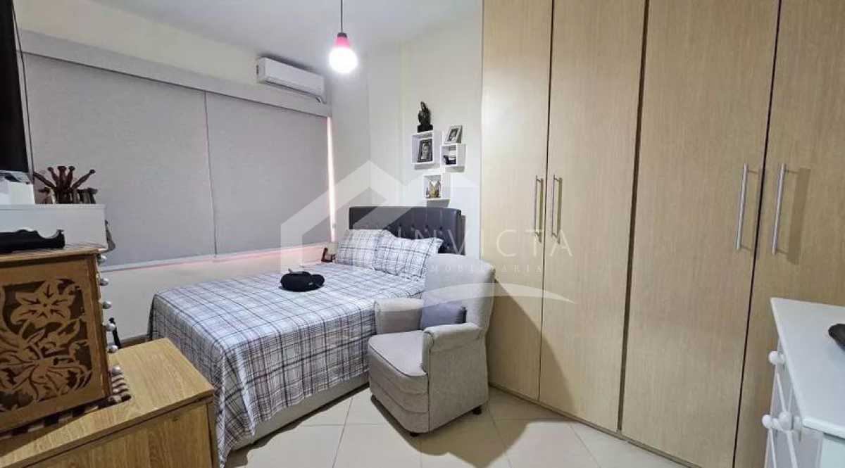 719a3dd3-5573-46ec-86f7-4990cd - 9