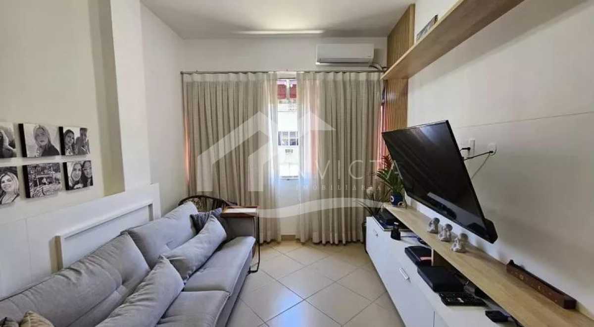 946ec40e-aa81-4c2c-affa-6d1efc - 4