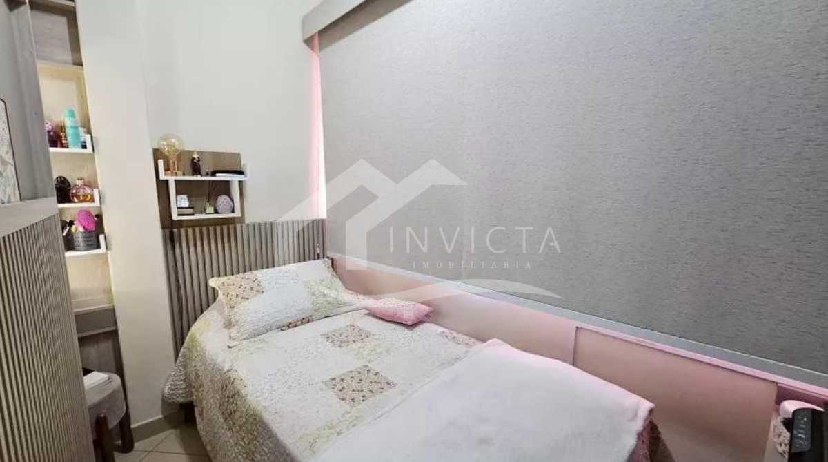 6026f1ec-560f-49a0-80d1-4cc623 - 16