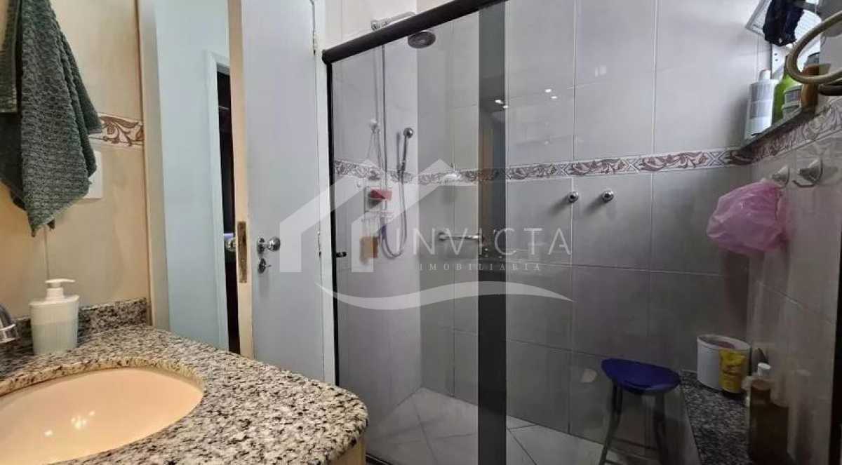 9039f92a-d8bc-48b2-a64d-a5f29c - 19