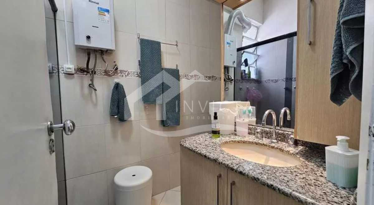 92136aa4-a8af-4a80-a102-ff2089 - 17