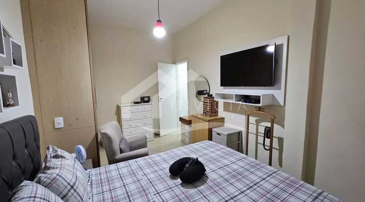 a72aaa44-dd57-48c1-857d-6751d3 - 10