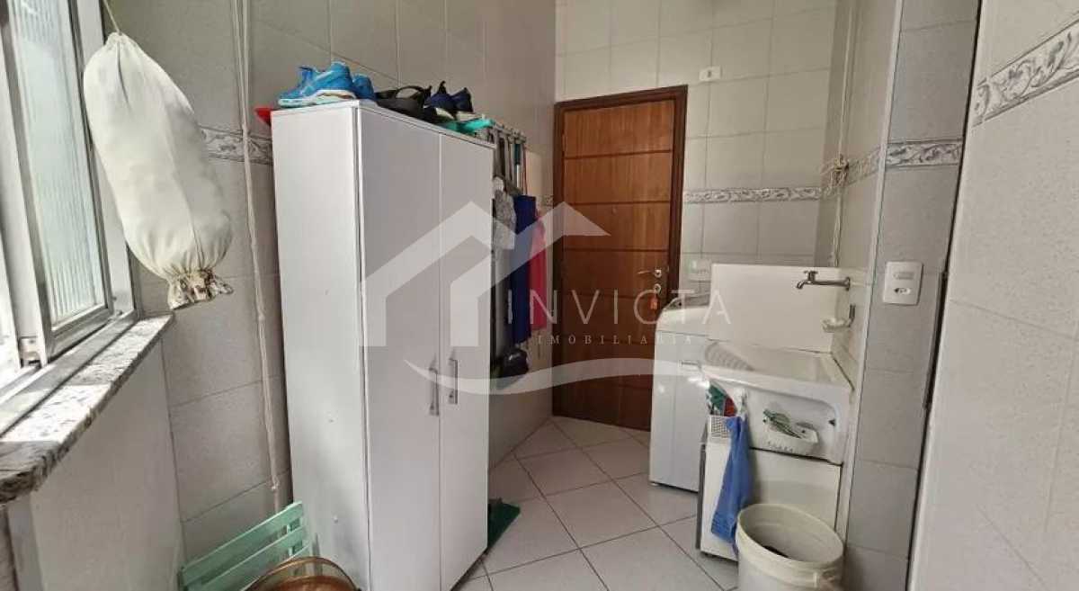 ac6e72ee-2a36-46d0-86ee-336ccb - 24