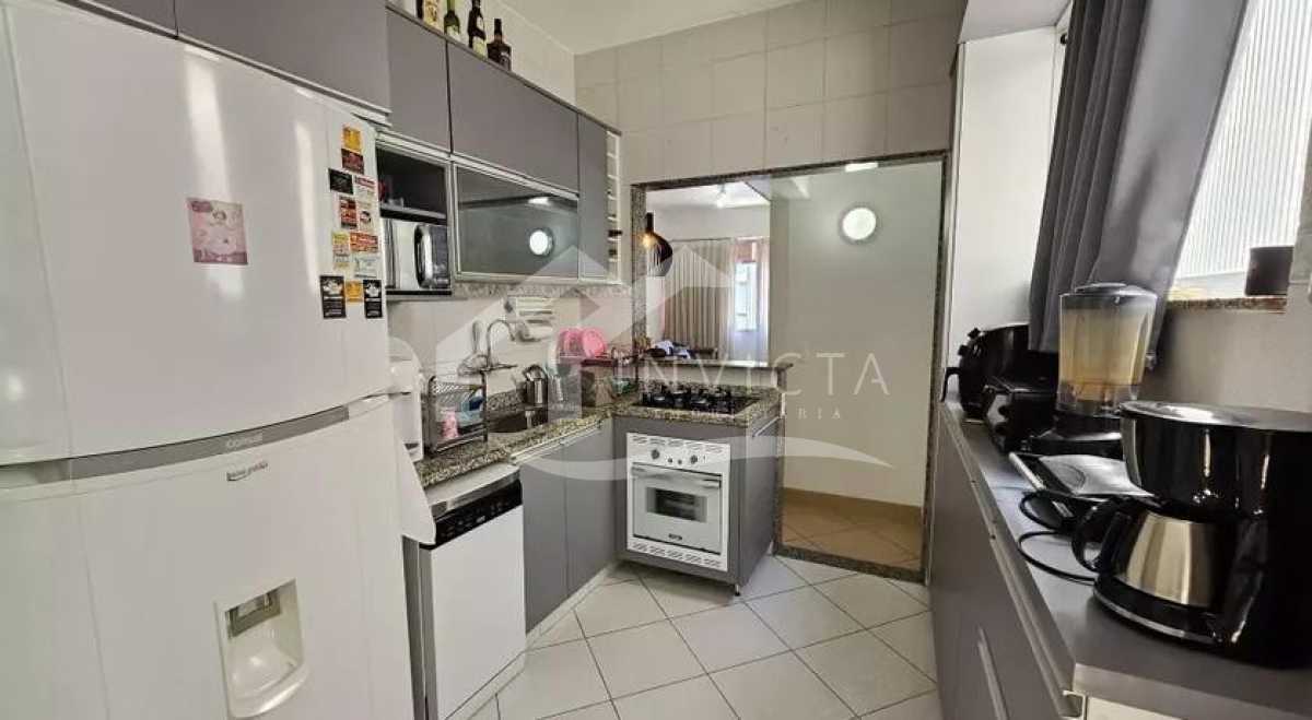 c61d7e8c-5239-41fc-99d0-d9d3d3 - 21