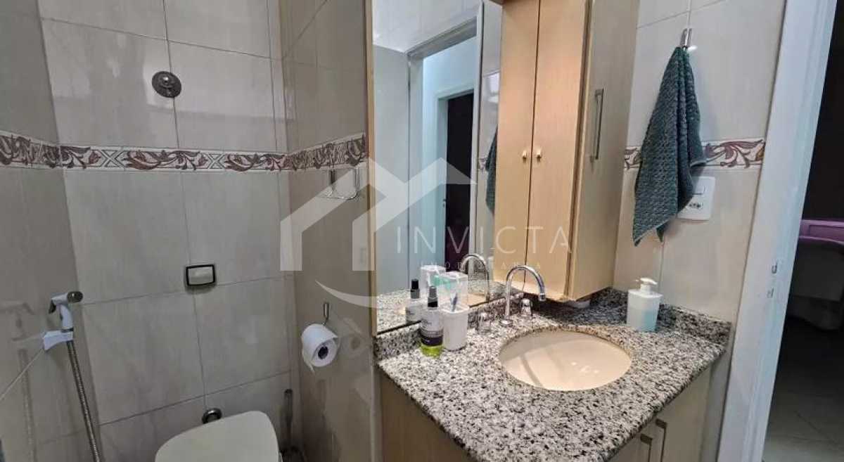 cb8b78d2-5bab-4a9f-9de3-45bccd - 18