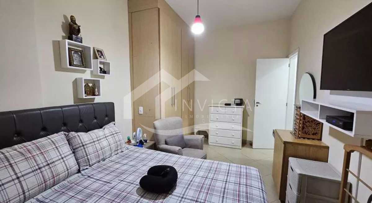 dd42f98e-680e-40c7-a454-8147a3 - 11