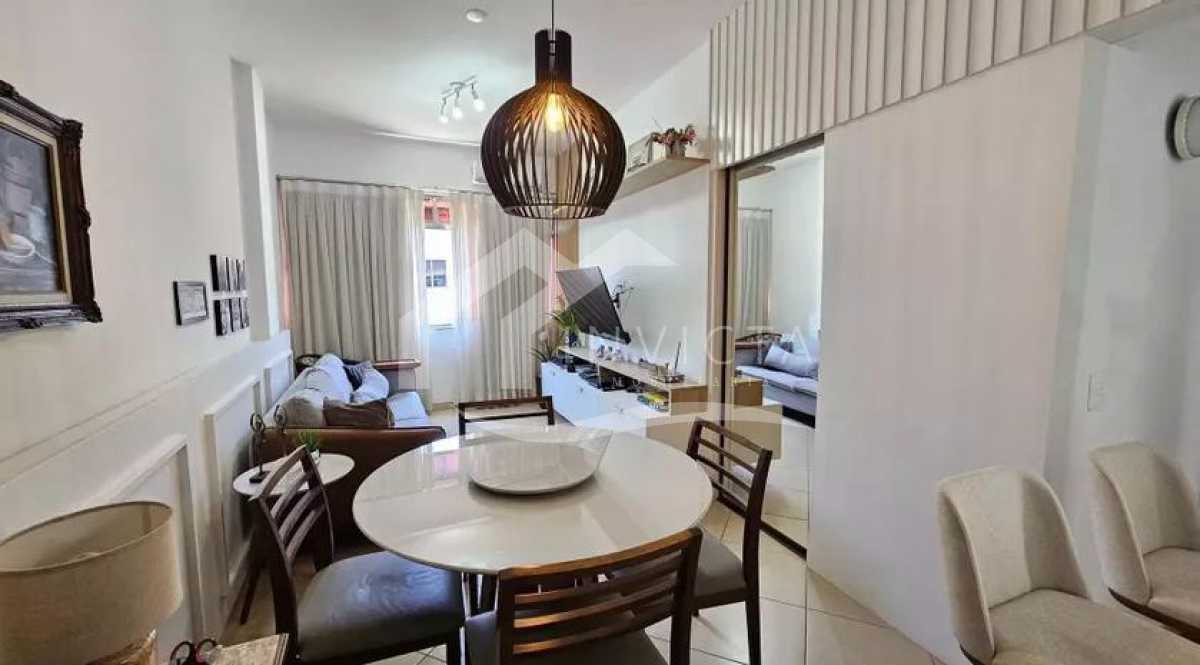 ee308863-57d2-49d6-b51f-4f027b - 2