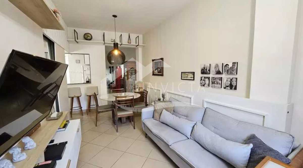 f79b016e-0be5-4923-bf6f-6ef228 - 5