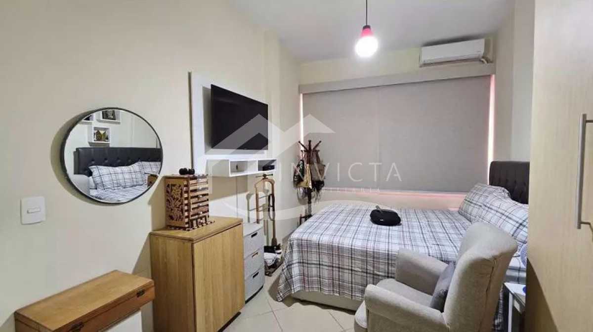 f435256c-4d91-48cf-8f68-4ee20a - 13