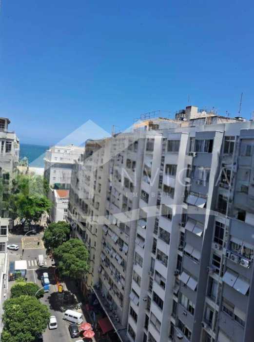 33aab3cd-f322-4280-85a2-bb64a1 - 1