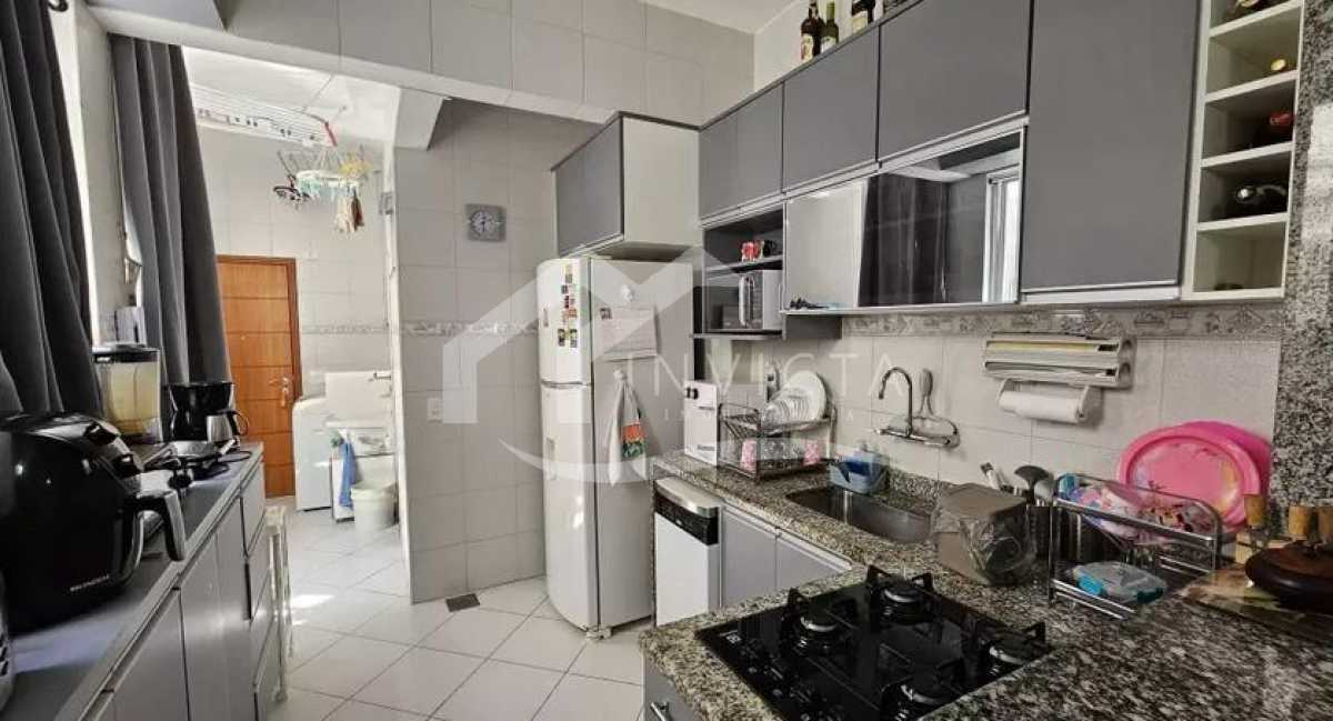 f7202c5f-e1e2-4cf7-bd3d-3414fa - 23