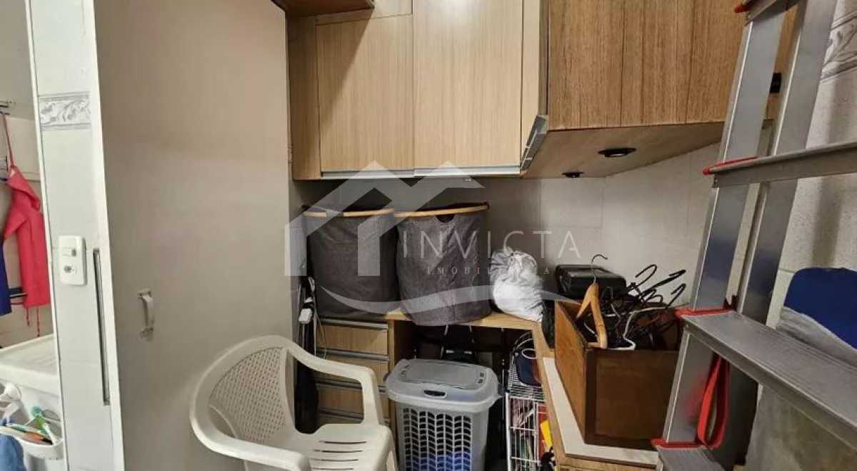 1aaf1e6f-a42e-40fb-a154-221c96 - 26