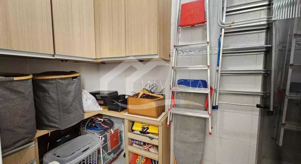 3e643c8b-a8a5-425e-8d70-d2cb3d - 27