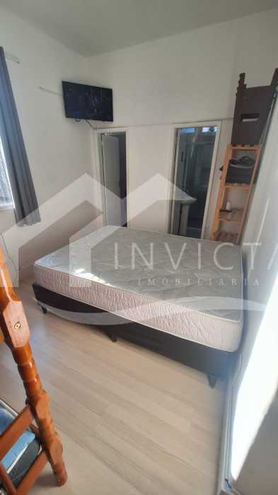 WhatsApp Image 2025-10-30 at 1 - 1