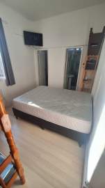 Imperdível - MARAVILHOSO CONJUGADO NA QUADRA DA PRAIA - RPKI10123