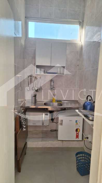 WhatsApp Image 2025-10-30 at 1 - 5