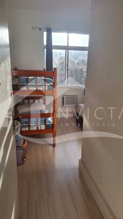 WhatsApp Image 2025-10-30 at 1 - 3