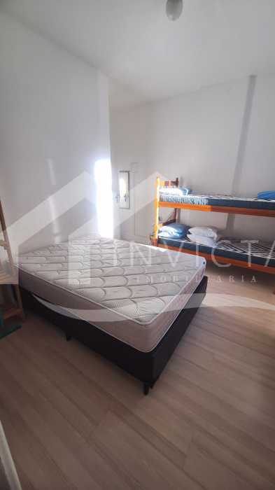 WhatsApp Image 2025-10-30 at 1 - 17