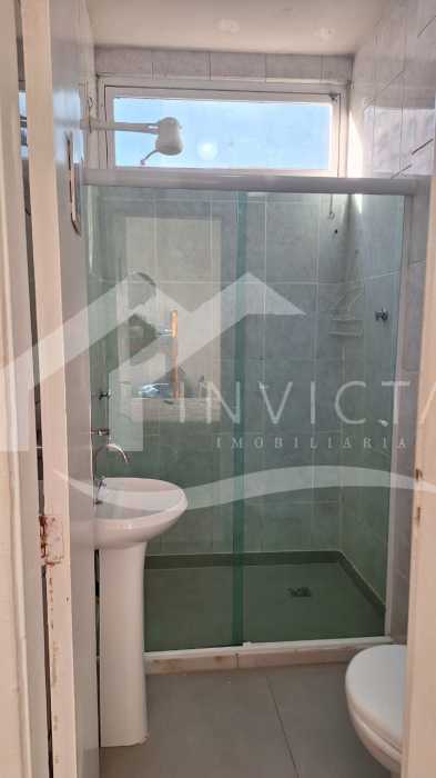 WhatsApp Image 2025-10-30 at 1 - 18