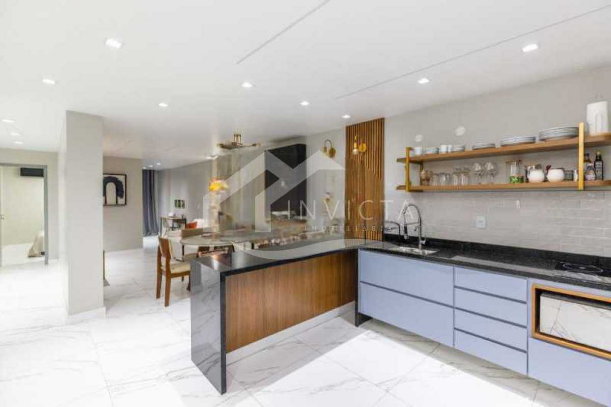 WhatsApp Image 2025-10-31 at 1 - 1