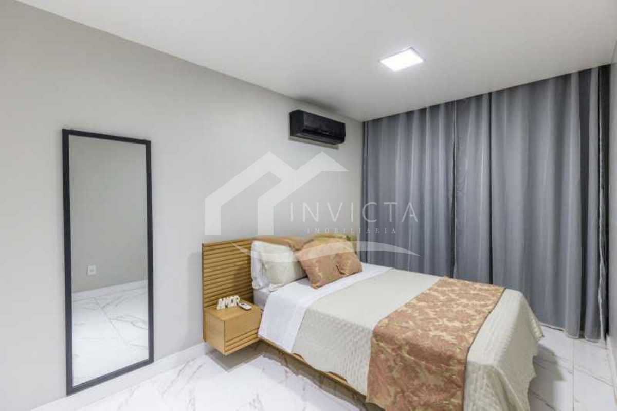 WhatsApp Image 2025-10-31 at 1 - 4