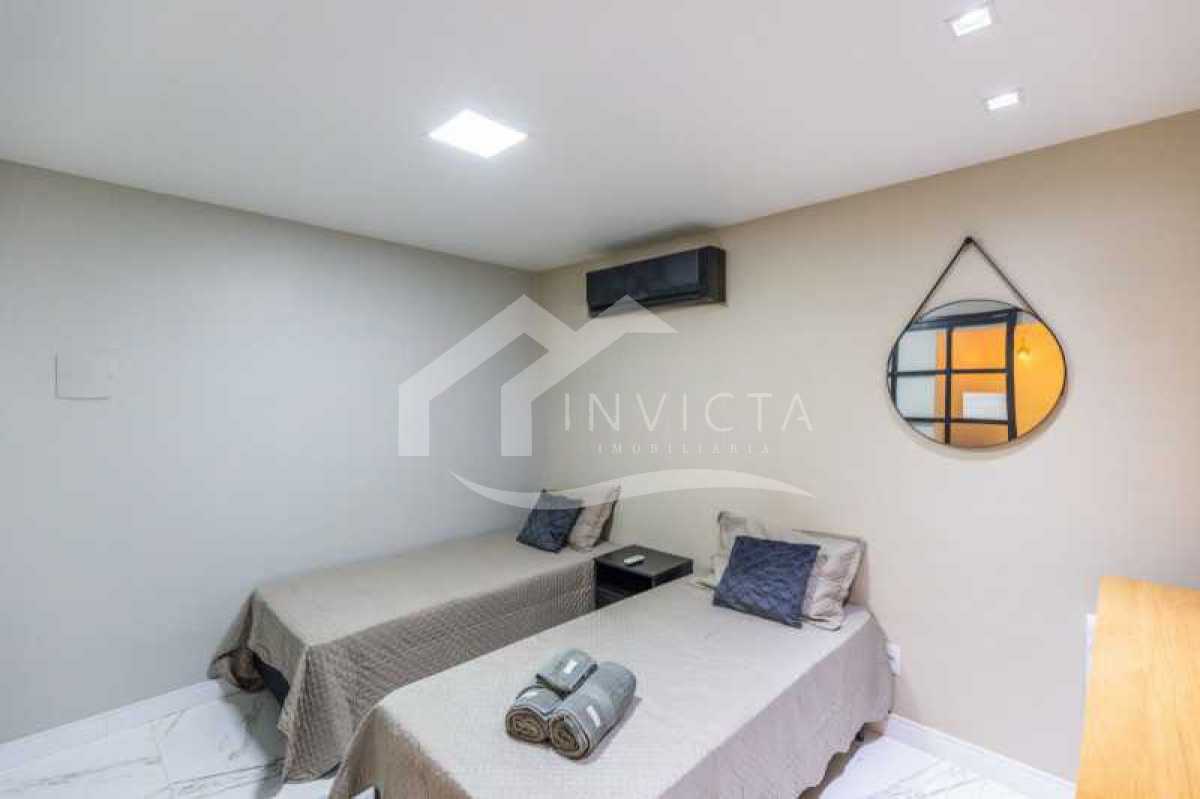 WhatsApp Image 2025-10-31 at 1 - 6