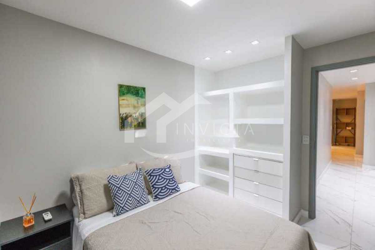 WhatsApp Image 2025-10-31 at 1 - 9