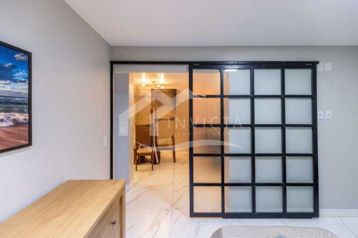 WhatsApp Image 2025-10-31 at 1 - 10