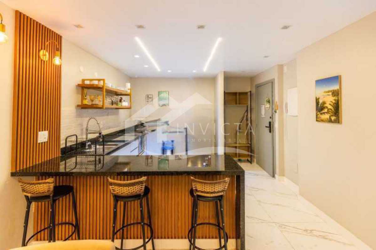 WhatsApp Image 2025-10-31 at 1 - 14