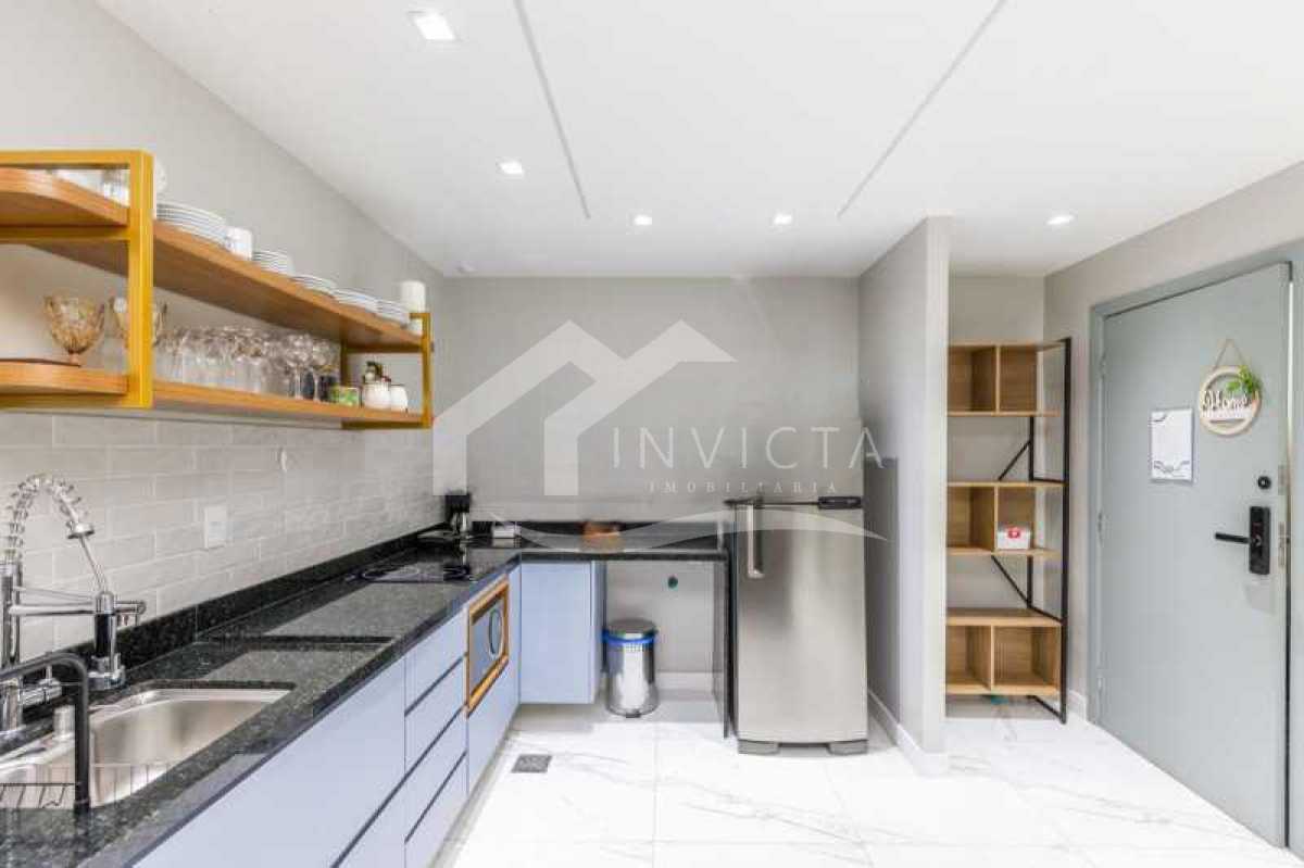 WhatsApp Image 2025-10-31 at 1 - 15