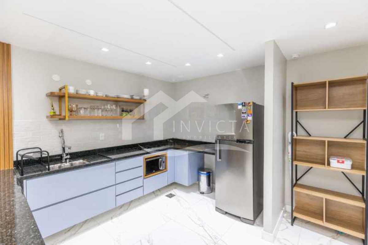 WhatsApp Image 2025-10-31 at 1 - 16