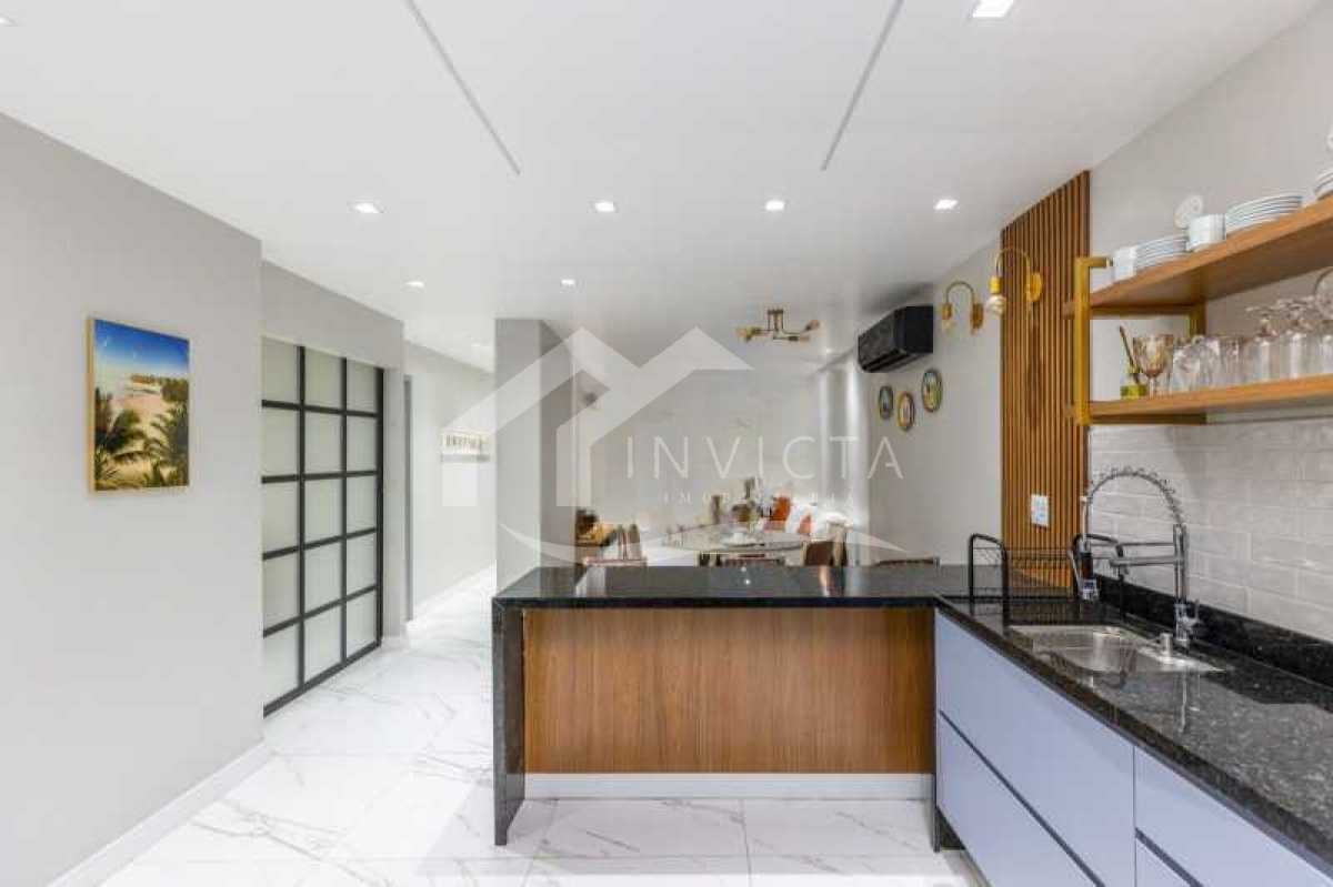 WhatsApp Image 2025-10-31 at 1 - 19